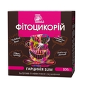 Фитоцикорий Ключи Здоровья Гарциния Slim по 100 г в пач.