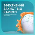 Зубная паста Sensodyne Pronamel Бережное отбеливание, 75 мл