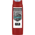 Шампунь-гель для душу Old Spice Sport, 250 мл