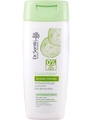 Молочко Dr.Sante Cucumber Balance Control для демакияжа, нормализующее, 200 мл