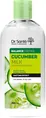 Молочко Dr.Sante Cucumber Balance Control для демакіяжу нормалізуюче, 200 мл