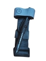 Жгут кровоостанавливающий Tourniquet Lifetime TQ-01
