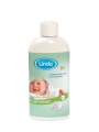 Присыпка детская Lindo классическая 0+, 50 г