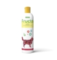 Шампунь Magic Pet Fructa Гранатовый восстанавливающий для собак, 220 мл