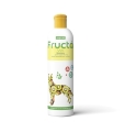 Шампунь Magic Pet Fructa Киви для собак с короткой и жесткой шерстью, 220 мл