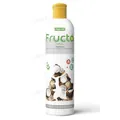 Шампунь Magic Pet Fructa Кокосовий для собак і кішок з білою шерстю, 220 мл