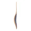 Устілки ортопедичні Ortenza 031 каркасні, розмір 45
