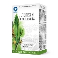 Лепехи кореневища по 1.5 г №20 у філ.-пак.