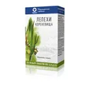 Лепехи кореневища по 1.5 г №20 у філ.-пак.