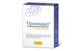 Тиромодал таблетки №30 (10х3)