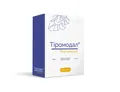 Тіромодал таблетки №30 (10х3)