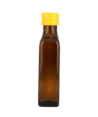 Риб'ячий жир для дітей Carlson Labs Kid's Fish Oil Lemon, лимон, 200 мл