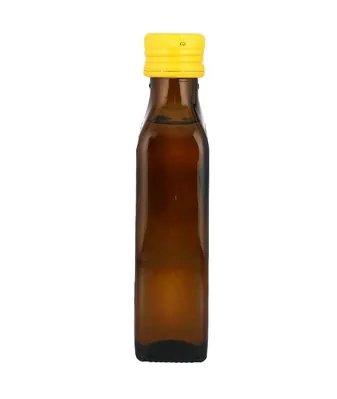 Риб'ячий жир для дітей Carlson Labs Kid's Fish Oil Lemon, лимон, 200 мл