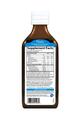 Рыбий жир для детей Carlson Labs Kid's Fish Oil Lemon, лимон, 200 мл