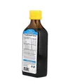 Риб'ячий жир для дітей Carlson Labs Kid's Fish Oil Lemon, лимон, 200 мл