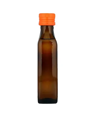 Риб'ячий жир для дітей Carlson Labs The Very Finest Fish Oil for Kids, апельсин, 200 мл