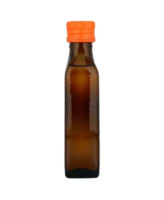 Риб'ячий жир для дітей Carlson Labs The Very Finest Fish Oil for Kids, апельсин, 200 мл