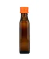 Риб'ячий жир для дітей Carlson Labs The Very Finest Fish Oil for Kids, апельсин, 200 мл
