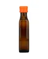 Риб'ячий жир для дітей Carlson Labs The Very Finest Fish Oil for Kids, апельсин, 200 мл