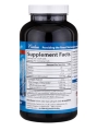 Супер Омега-3 Carlson Labs Wild Caught Super Omega-3 Gems, 250 желатиновых капсул