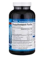 Супер Омега-3 Carlson Labs Wild Caught Super Omega-3 Gems, 250 желатинових капсул