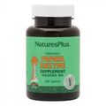 Фермент Папайи Nature's Plus Chewable Papaya Enzyme Supplement, 180 таблеток