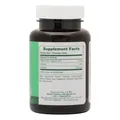 Фермент Папаї Nature's Plus Chewable Papaya Enzyme Supplement, 180 таблеток