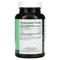 Фермент Папаї Nature's Plus Chewable Papaya Enzyme Supplement, 360 таблеток