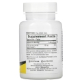 Цинк Nature's Plus Zinc 10 мг, 90 таблеток
