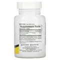 Цинк Nature's Plus Zinc 10 мг, 90 таблеток