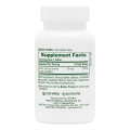 Цинк Nature's Plus Zinc 30 мг, 90 таблеток