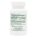 Цинк Nature's Plus Zinc 30 мг, 90 таблеток