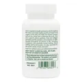 Цинк Nature's Plus Zinc 30 мг, 90 таблеток