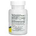 Цинк Nature's Plus Zinc 50 мг, 90 таблеток