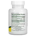 Цинк піколінат з вітаміном B-6 Nature's Plus Zinc Picolinate w/B6, 120 таблеток