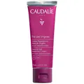 Крем для рук і нігтів Caudalie The des Vignes, 75 мл