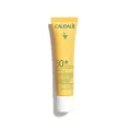 Крем Caudalie Vinosun для обличчя легкий сонцезахистний SPF 50+, 40 мл