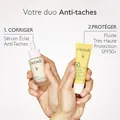 Крем Caudalie Vinosun для обличчя легкий сонцезахистний SPF 50+, 40 мл