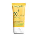 Крем Caudalie Vinosun солнцезащитный SPF 50, 50 мл