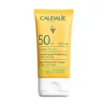 Крем Caudalie Vinosun сонцезахистний SPF 50, 50 мл