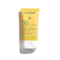 Крем Caudalie Vinosun солнцезащитный SPF 50, 50 мл
