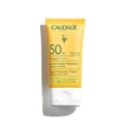 Крем Caudalie Vinosun сонцезахистний SPF 50, 50 мл