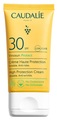 Крем Caudalie Vinosun солнцезащитный SPF 30, 50 мл