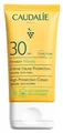 Крем Caudalie Vinosun сонцезахистний SPF 30, 50 мл