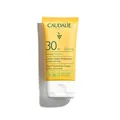 Крем Caudalie Vinosun сонцезахистний SPF 30, 50 мл