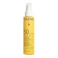 Спрей Caudalie Vinosun сонцезахистний SPF 50, 150 мл