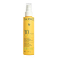 Спрей Caudalie Vinosun солнцезащитный SPF 30, 150 мл