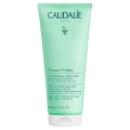 Молочко для тіла Caudalie Vinosun Protect зволожуюче після засмаги, 200 мл