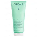 Молочко для тіла Caudalie Vinosun Protect зволожуюче після засмаги, 200 мл