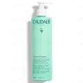 Молочко для тіла Caudalie Vinosun Protect зволожуюче після засмаги, 400 мл